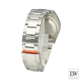 Rolex Sky-Dweller 326934 NEW