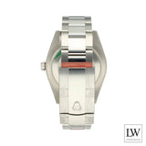 Rolex Sky-Dweller 326934 NEW