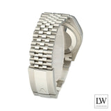 Rolex Sky-Dweller 336934 NEW