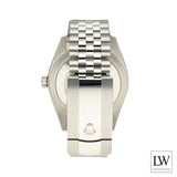 Rolex Sky-Dweller 336934 NEW