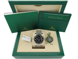 Rolex Sky-Dweller 336934 NEW