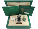Rolex Sky-Dweller 336934 NEW