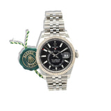 Rolex Sky-Dweller 336934 NEW