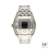 Rolex Sky-Dweller 336934 NEW