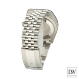 Rolex Sky-Dweller 336934 NEW