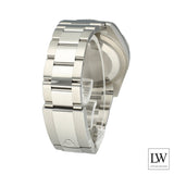 Rolex Sky-Dweller 336934 NEW