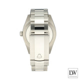 Rolex Sky-Dweller 336934 NEW