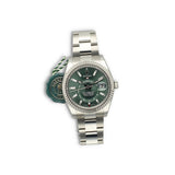 Rolex Sky-Dweller 336934 NEW