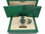 Rolex Sky-Dweller 336934 NEW