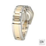 Rolex Submariner 116613LN