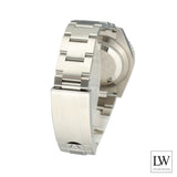 Rolex Submariner 126610LN NEW