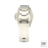 Rolex Submariner 126610LN NEW