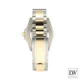 Rolex Submariner 126613LN New