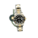 Rolex Submariner 126613LN New