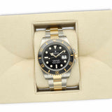 Rolex Submariner 126613LN New