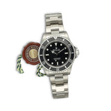 Rolex Submariner 14060M