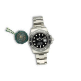 Rolex Submariner 126610LN