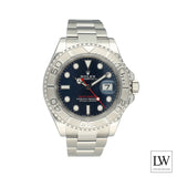 Rolex Yacht-Master 126622 NEW