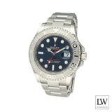Rolex Yacht-Master 126622 NEW