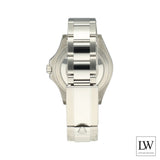 Rolex Yacht-Master 126622 NEW