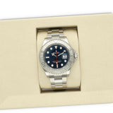 Rolex Yacht-Master 126622 NEW