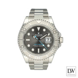 Rolex Yacht-Master 126622 NEW