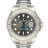 Rolex Yacht-Master 126622 NEW