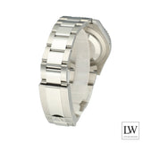 Rolex Yacht-Master 126622 NEW