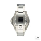 Rolex Yacht-Master 126622 NEW