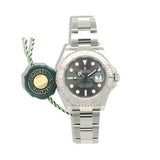 Rolex Yacht-Master 126622 NEW