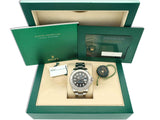 Rolex Yacht-Master 126622 NEW