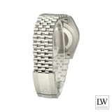 Rolex Datejust 126334