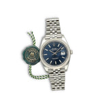 Rolex Datejust 126334