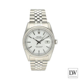 Rolex Datejust 36 16234