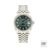 Rolex Datejust Midsize 31 278274