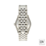 Rolex Datejust Midsize 31 278274