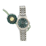 Rolex Datejust Midsize 31 278274