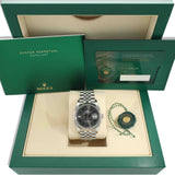 Rolex Datejust 126234 NEW