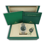 Rolex Datejust 126334 NEW