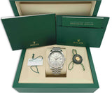 Rolex Datejust 126334 NEW