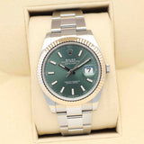 Rolex Datejust 126334 NEW