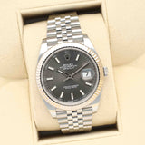 Rolex Datejust 126334 NEW