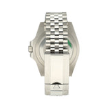 Rolex GMT-Master II 126710GRNR