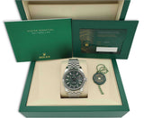 Rolex Sky-Dweller 336934 NEW