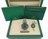 Rolex Sky-Dweller 336934 NEW