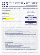 Rolex Submariner 126610LV