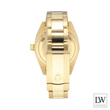 Rolex Sky-Dweller 326938