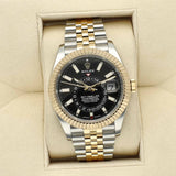 Rolex Sky-Dweller 336933