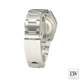 Rolex Submariner 126610LV