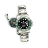 Rolex Submariner 126610LV
